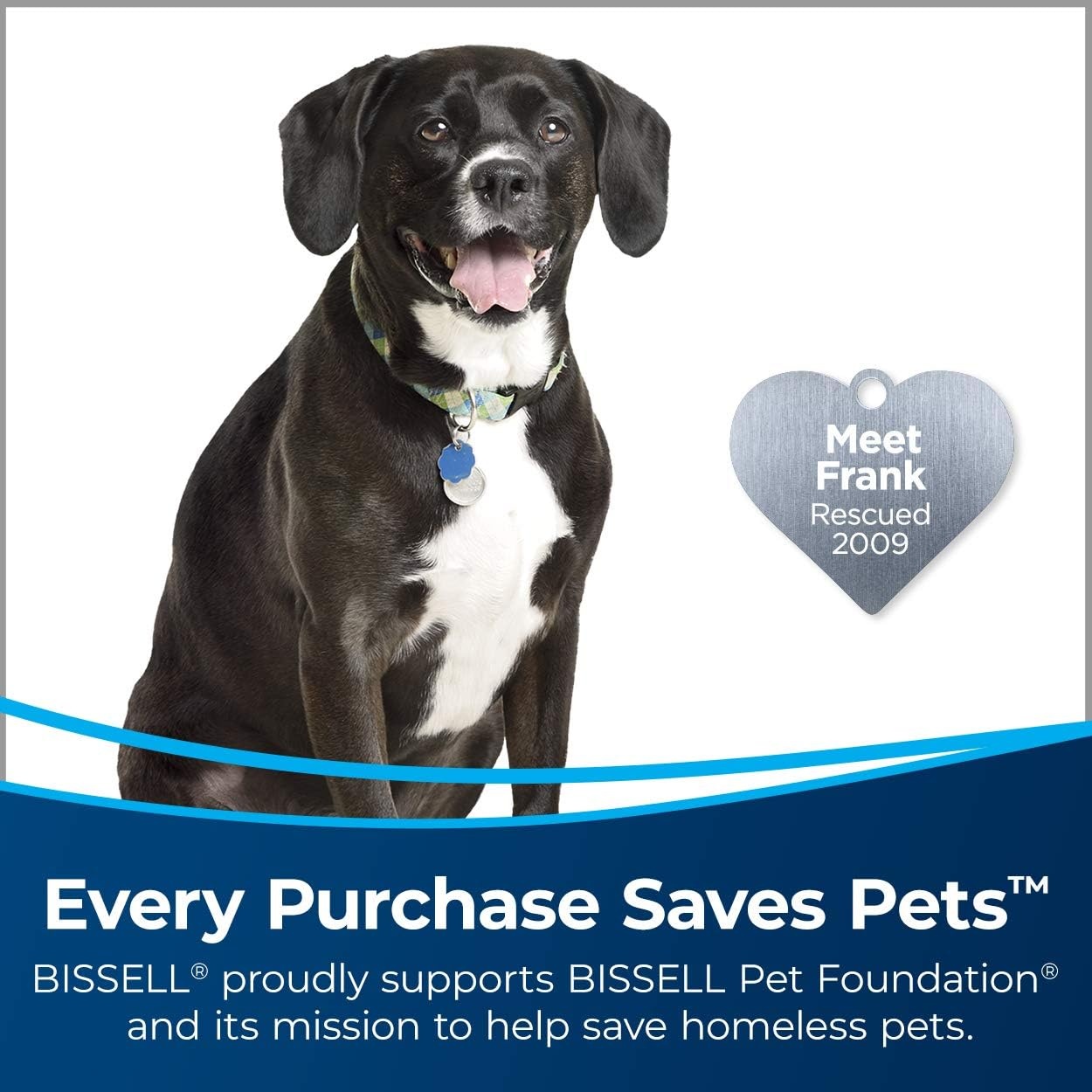Bissell PowerFresh Deluxe 1806 Steam Mop for Tile, Hardwood & Sealed Floors w/Built‑in SpotBoost Brush, Fast 30‑Second Warm‑Up, Variable Steam Levels, Fresh Scent Discs Compatible(PowerFresh Pet Steam Mop)