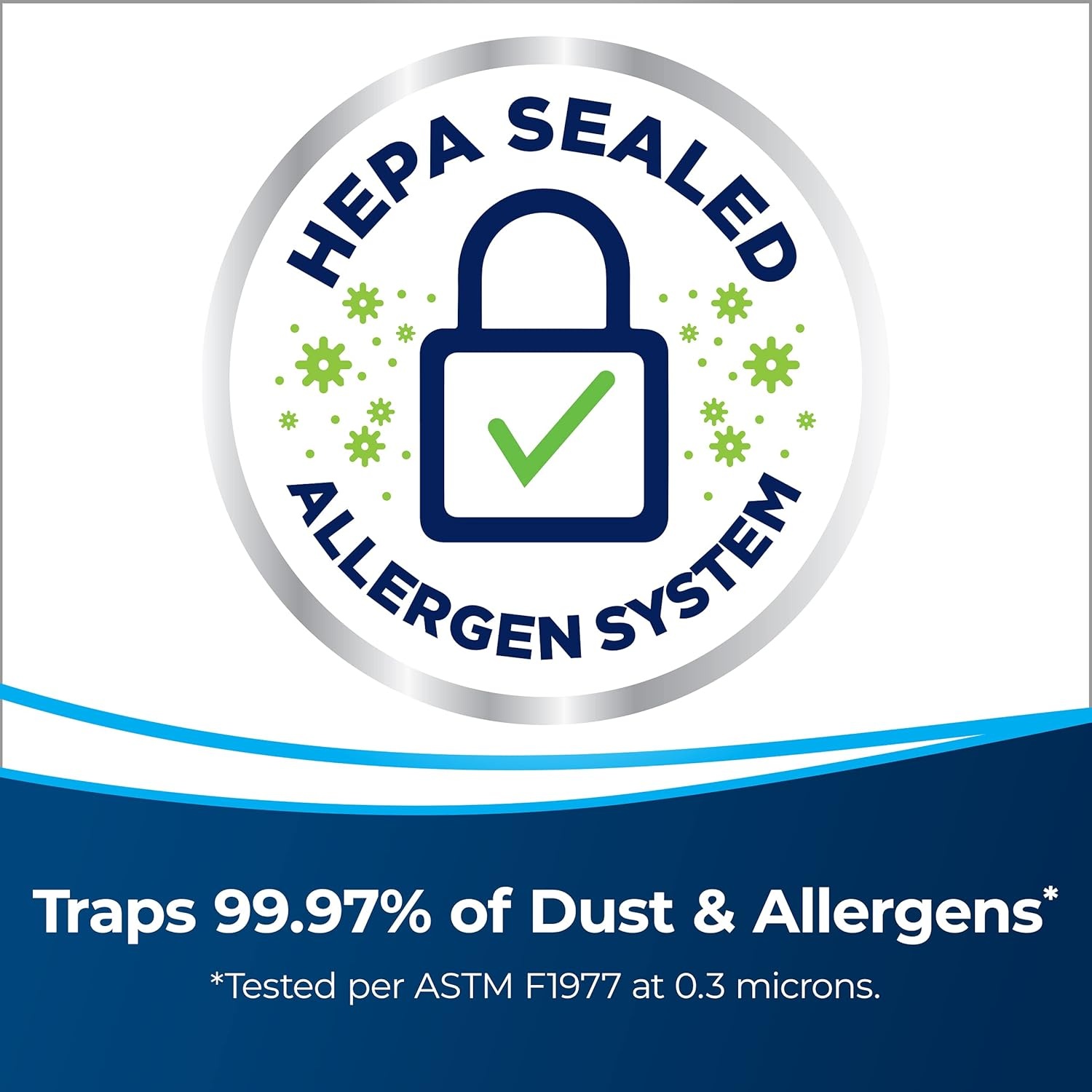 Bissell MultiClean Allergen Pet Slim(MultiClean Slim)