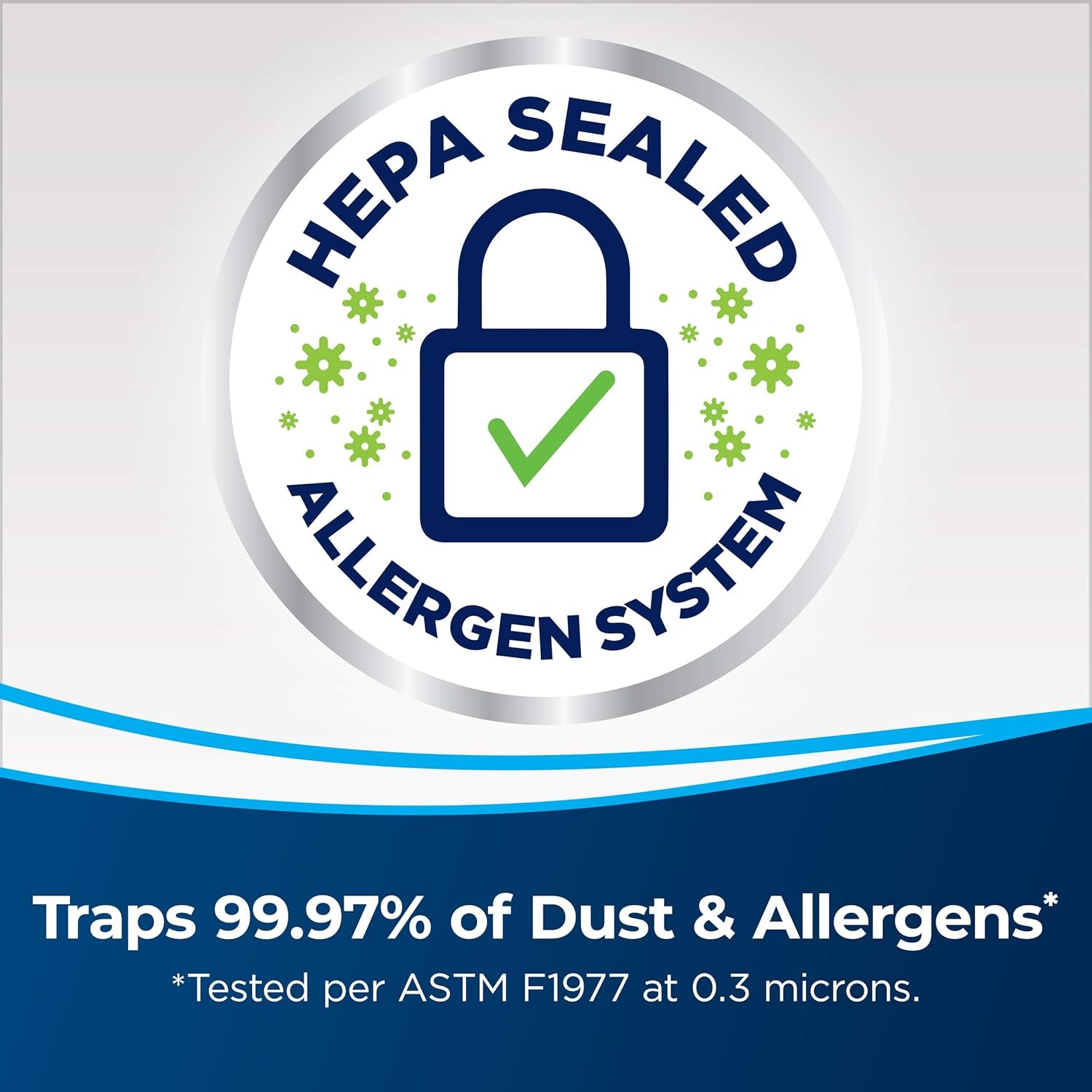 Bissell MultiClean Allergen Pet Slim(MultiClean)