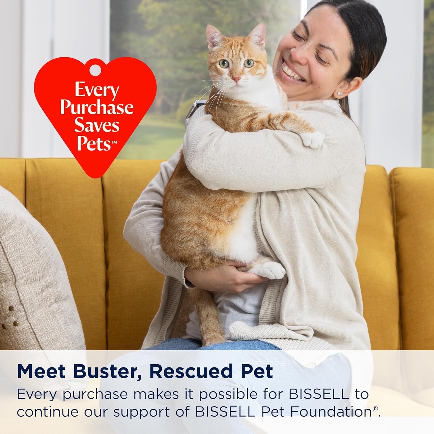 BISSELL® Little Green® Proheat® Pet, Portable Deep Cleaner with Heated Cleaning Technology, Self-Cleaning Tough Stain Tool and Pet Pro Oxy Triple Action Formula Included, 3969(Little Green ProHeat)